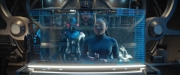 extant_StarTrekDiscovery_2x11-PerpetualInfinity_02747.jpg
