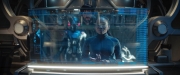 extant_StarTrekDiscovery_2x11-PerpetualInfinity_02748.jpg