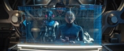 extant_StarTrekDiscovery_2x11-PerpetualInfinity_02749.jpg