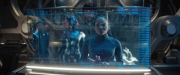 extant_StarTrekDiscovery_2x11-PerpetualInfinity_02750.jpg