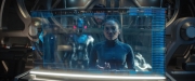 extant_StarTrekDiscovery_2x11-PerpetualInfinity_02751.jpg