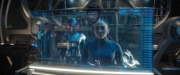 extant_StarTrekDiscovery_2x11-PerpetualInfinity_02752.jpg