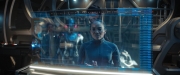 extant_StarTrekDiscovery_2x11-PerpetualInfinity_02753.jpg
