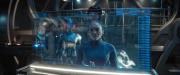 extant_StarTrekDiscovery_2x11-PerpetualInfinity_02754.jpg