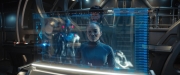 extant_StarTrekDiscovery_2x11-PerpetualInfinity_02756.jpg