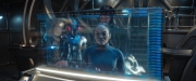 extant_StarTrekDiscovery_2x11-PerpetualInfinity_02757.jpg
