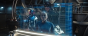 extant_StarTrekDiscovery_2x11-PerpetualInfinity_02758.jpg