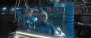 extant_StarTrekDiscovery_2x11-PerpetualInfinity_02759.jpg