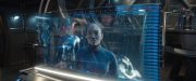 extant_StarTrekDiscovery_2x11-PerpetualInfinity_02760.jpg