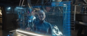 extant_StarTrekDiscovery_2x11-PerpetualInfinity_02761.jpg