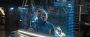 extant_StarTrekDiscovery_2x11-PerpetualInfinity_02762.jpg