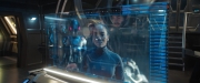 extant_StarTrekDiscovery_2x11-PerpetualInfinity_02763.jpg
