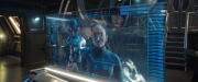 extant_StarTrekDiscovery_2x11-PerpetualInfinity_02764.jpg
