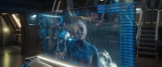 extant_StarTrekDiscovery_2x11-PerpetualInfinity_02766.jpg