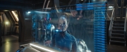 extant_StarTrekDiscovery_2x11-PerpetualInfinity_02767.jpg