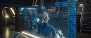 extant_StarTrekDiscovery_2x11-PerpetualInfinity_02768.jpg