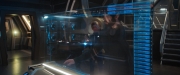 extant_StarTrekDiscovery_2x11-PerpetualInfinity_02769.jpg