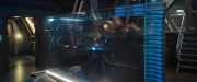 extant_StarTrekDiscovery_2x11-PerpetualInfinity_02770.jpg