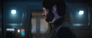 extant_StarTrekDiscovery_2x11-PerpetualInfinity_02771.jpg