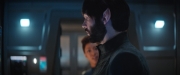 extant_StarTrekDiscovery_2x11-PerpetualInfinity_02772.jpg