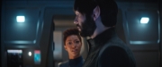 extant_StarTrekDiscovery_2x11-PerpetualInfinity_02773.jpg