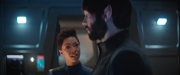 extant_StarTrekDiscovery_2x11-PerpetualInfinity_02774.jpg