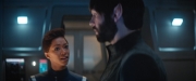 extant_StarTrekDiscovery_2x11-PerpetualInfinity_02775.jpg
