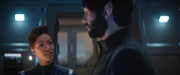 extant_StarTrekDiscovery_2x11-PerpetualInfinity_02776.jpg