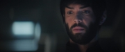 extant_StarTrekDiscovery_2x11-PerpetualInfinity_02777.jpg