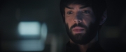 extant_StarTrekDiscovery_2x11-PerpetualInfinity_02778.jpg