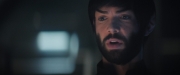 extant_StarTrekDiscovery_2x11-PerpetualInfinity_02779.jpg
