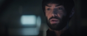 extant_StarTrekDiscovery_2x11-PerpetualInfinity_02780.jpg