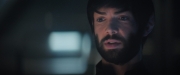 extant_StarTrekDiscovery_2x11-PerpetualInfinity_02781.jpg