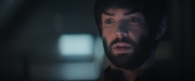 extant_StarTrekDiscovery_2x11-PerpetualInfinity_02782.jpg