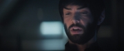 extant_StarTrekDiscovery_2x11-PerpetualInfinity_02783.jpg
