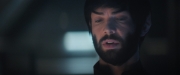 extant_StarTrekDiscovery_2x11-PerpetualInfinity_02784.jpg