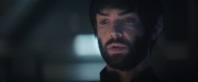 extant_StarTrekDiscovery_2x11-PerpetualInfinity_02785.jpg