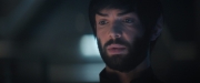 extant_StarTrekDiscovery_2x11-PerpetualInfinity_02786.jpg