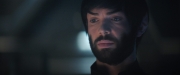 extant_StarTrekDiscovery_2x11-PerpetualInfinity_02787.jpg