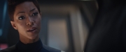 extant_StarTrekDiscovery_2x11-PerpetualInfinity_02788.jpg