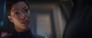 extant_StarTrekDiscovery_2x11-PerpetualInfinity_02789.jpg