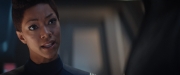 extant_StarTrekDiscovery_2x11-PerpetualInfinity_02790.jpg