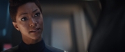 extant_StarTrekDiscovery_2x11-PerpetualInfinity_02791.jpg