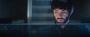 extant_StarTrekDiscovery_2x11-PerpetualInfinity_02792.jpg