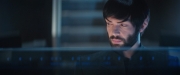 extant_StarTrekDiscovery_2x11-PerpetualInfinity_02794.jpg