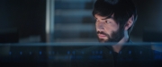 extant_StarTrekDiscovery_2x11-PerpetualInfinity_02795.jpg