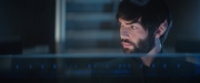 extant_StarTrekDiscovery_2x11-PerpetualInfinity_02796.jpg