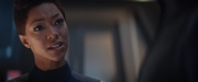 extant_StarTrekDiscovery_2x11-PerpetualInfinity_02797.jpg