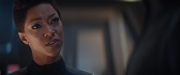 extant_StarTrekDiscovery_2x11-PerpetualInfinity_02798.jpg