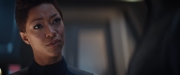 extant_StarTrekDiscovery_2x11-PerpetualInfinity_02799.jpg